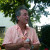 Rencontrer Homme ouistreham Jeuhadeu707
