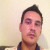 Rencontrer Homme ay Xavier51