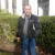 Rencontrer Homme porcheux Tatou65