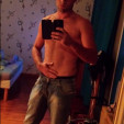 rencontre photo de Jjulien76