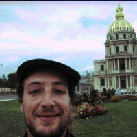 photo de Niko90