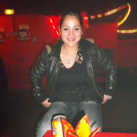 photo de Delalili
