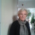 Rencontrer Femme boscamnant Blondinette33