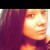 Rencontrer Femme ploemeur Mylasian
