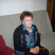 rencontre photo de Yvonnette