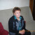 Rencontrer Femme coësmes Yvonnette