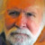 Rencontrer Homme payroux Davidh