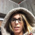 Rencontrer Femme firminy D13lulu