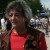 Rencontrer Homme beuvardes Jeanluc337