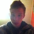 rencontre photo de Benjamin000