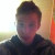 Rencontrer Homme vonnas Benjamin000