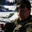 rencontre photo de Stess74