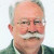 Rencontrer Homme lavau-sur-loire Bert0898