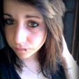 rencontre photo de Lilly81