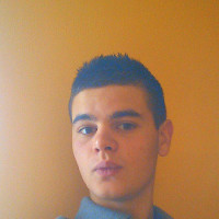 photo de MaXiiMe9