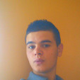 rencontre photo de MaXiiMe9
