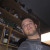 Rencontrer Homme vulaines-sur-seine Cocalight