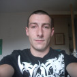 rencontre photo de Vinzou244