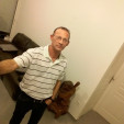 rencontre photo de Jcc34000