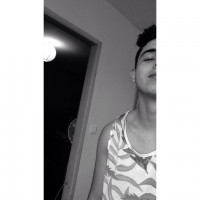 photo de Lemike1