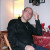 Rencontrer Homme mandres-les-roses Bbprel