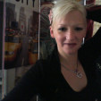 rencontre photo de Emmylife