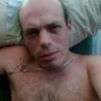 rencontre photo de Frankyyy85