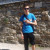 Rencontrer Homme salins-les-bains Lolo399