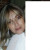 Rencontrer Femme beauzelle Missgirl