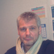 rencontre photo de Land59