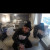 Rencontrer Homme sauveterre Anapmac