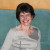 Rencontrer Femme sanary-sur-mer Claudie3
