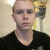 Rencontrer Homme lesquin Benjamin59810
