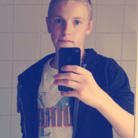 photo de Nicolas14123
