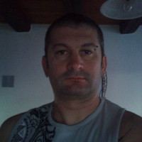 photo de Lolobibop