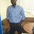 Rencontrer Homme bonneuil-en-france Francois65