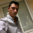 rencontre photo de Chris244