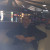 Rencontrer Homme faremoutiers Seb77515