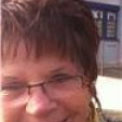 rencontre photo de Caline22