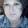 rencontre photo de Genevieve66