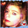 rencontre photo de Cocolive79