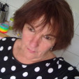 rencontre photo de 13marie