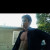 Rencontrer Homme maintenon Danterider