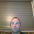 Rencontrer Homme joigny Pompier89300