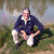 Rencontrer Homme bessé-sur-braye Gegecool72