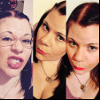 rencontre photo de Cindouche1