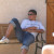 Rencontrer Homme châtillon-sur-chalaronne Kevin01400