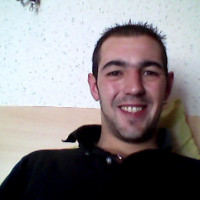photo de DamsMaurienne
