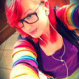 rencontre photo de Rainbow3011