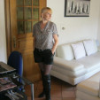 rencontre photo de Valentine03